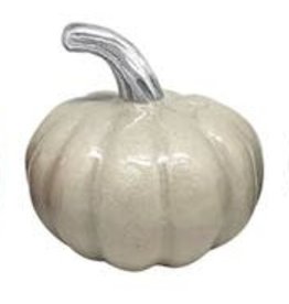 Mariposa Pumpkin Napkin Weight Set