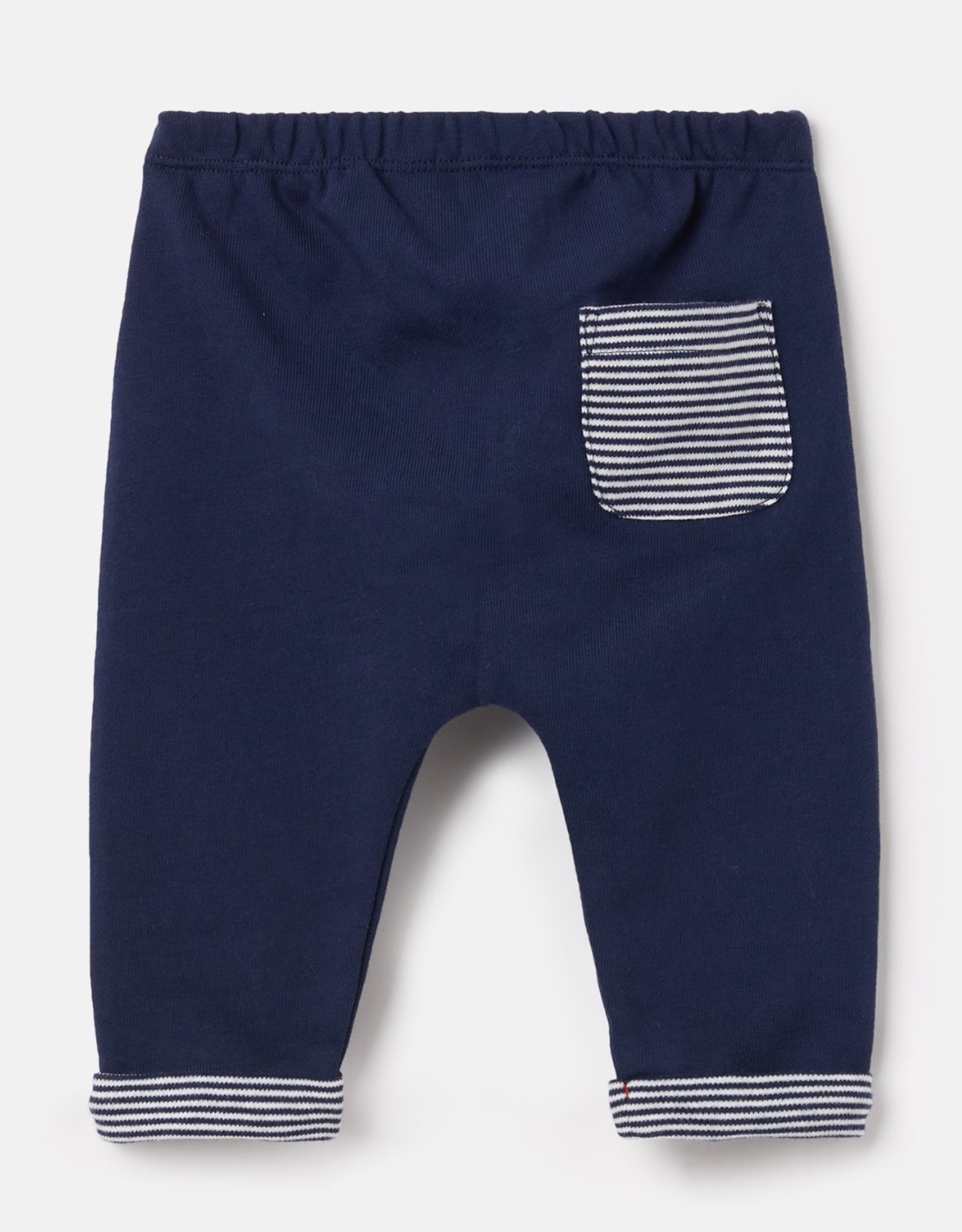 Monica & Andy Back to School Bomber Jacket