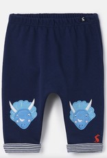 Monica & Andy Back to School Bomber Jacket