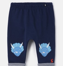 Monica & Andy Back to School Bomber Jacket