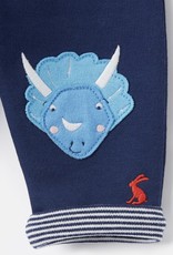 Monica & Andy Back to School Bomber Jacket