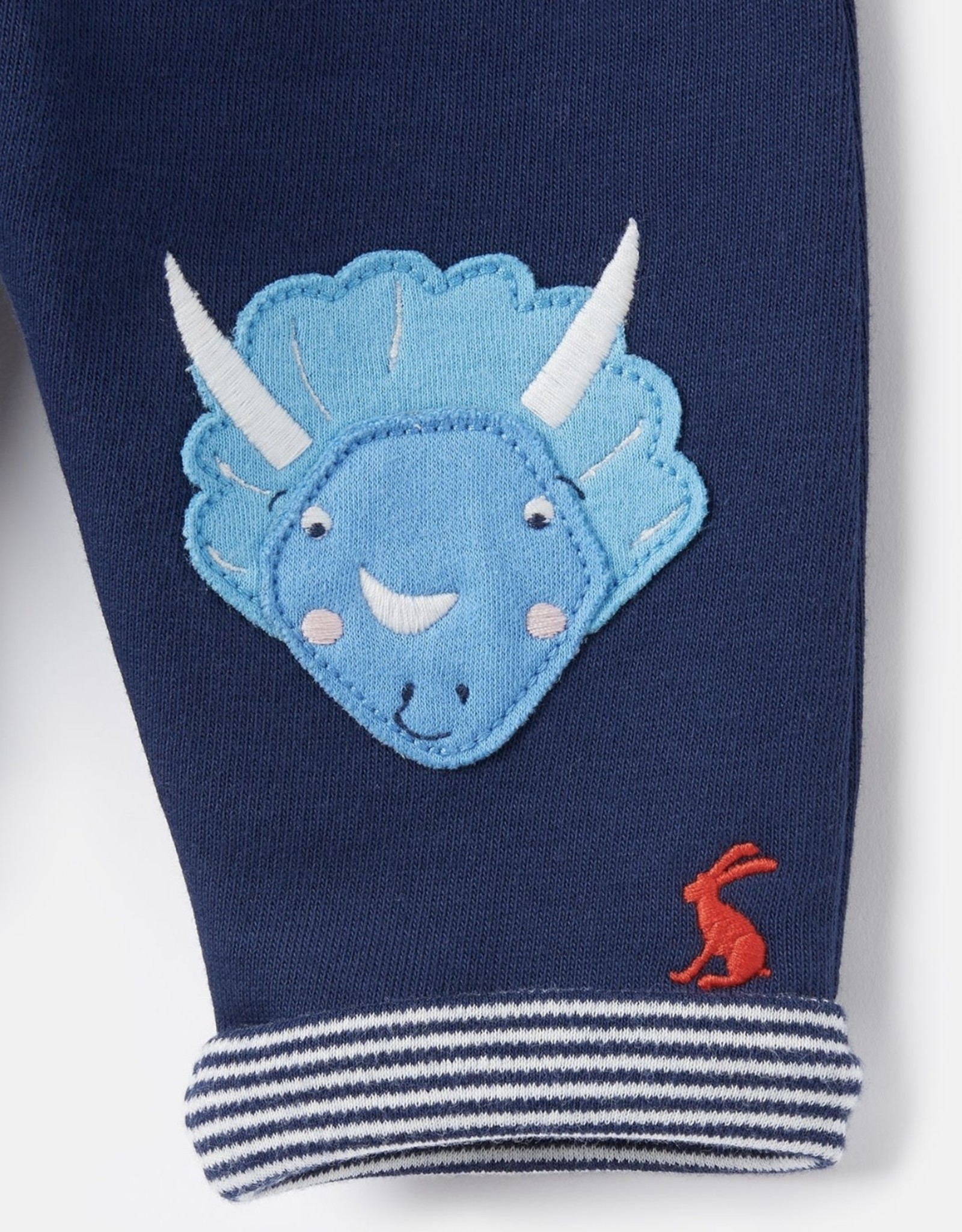 Monica & Andy Back to School Bomber Jacket