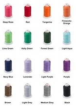 Alashan Cashmere Co. Cotton Cashmere Topper Anchor