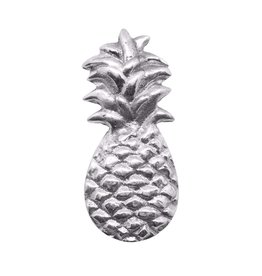 Mariposa Pineapple Napkin Weight