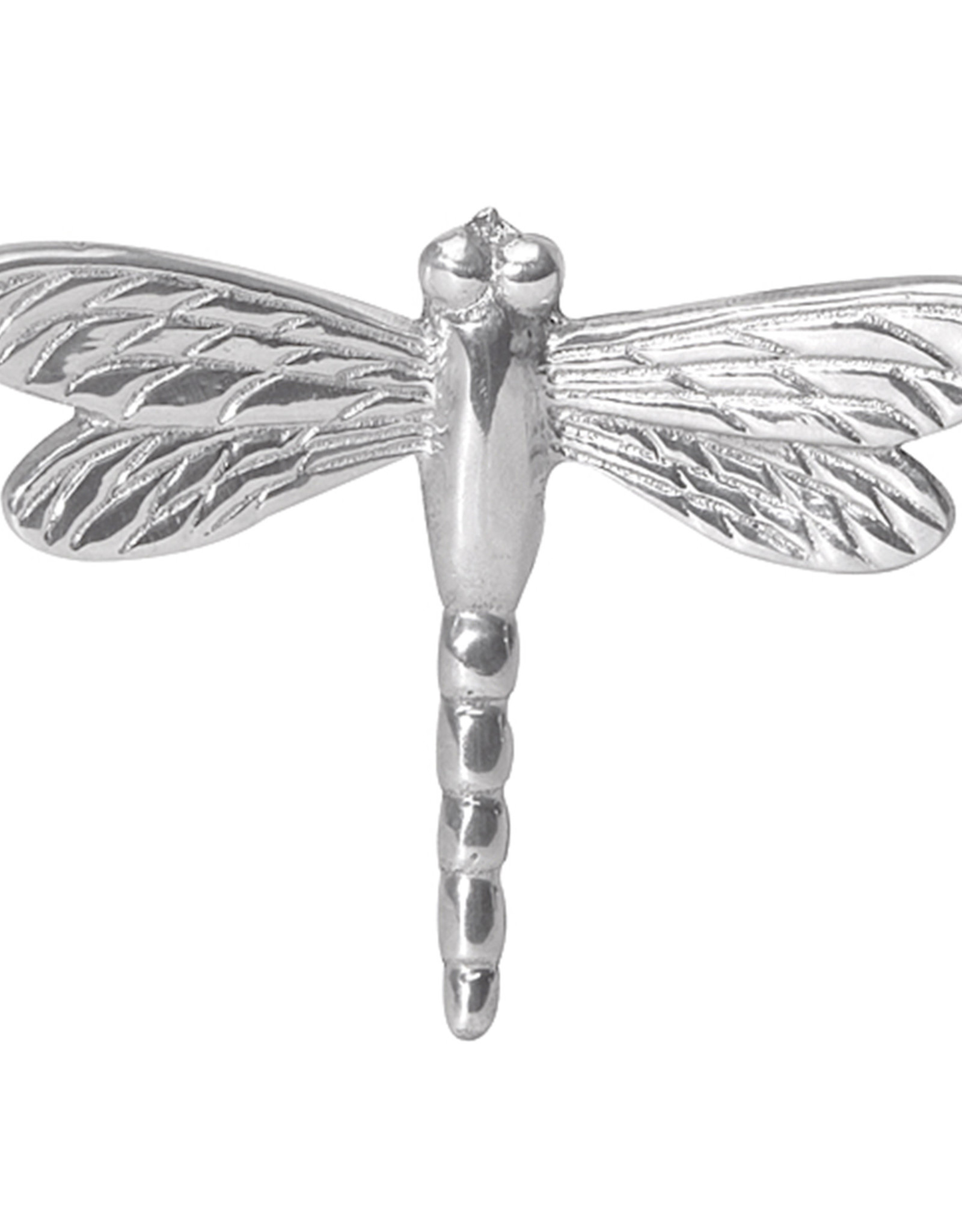 Mariposa Dragonfly Weight