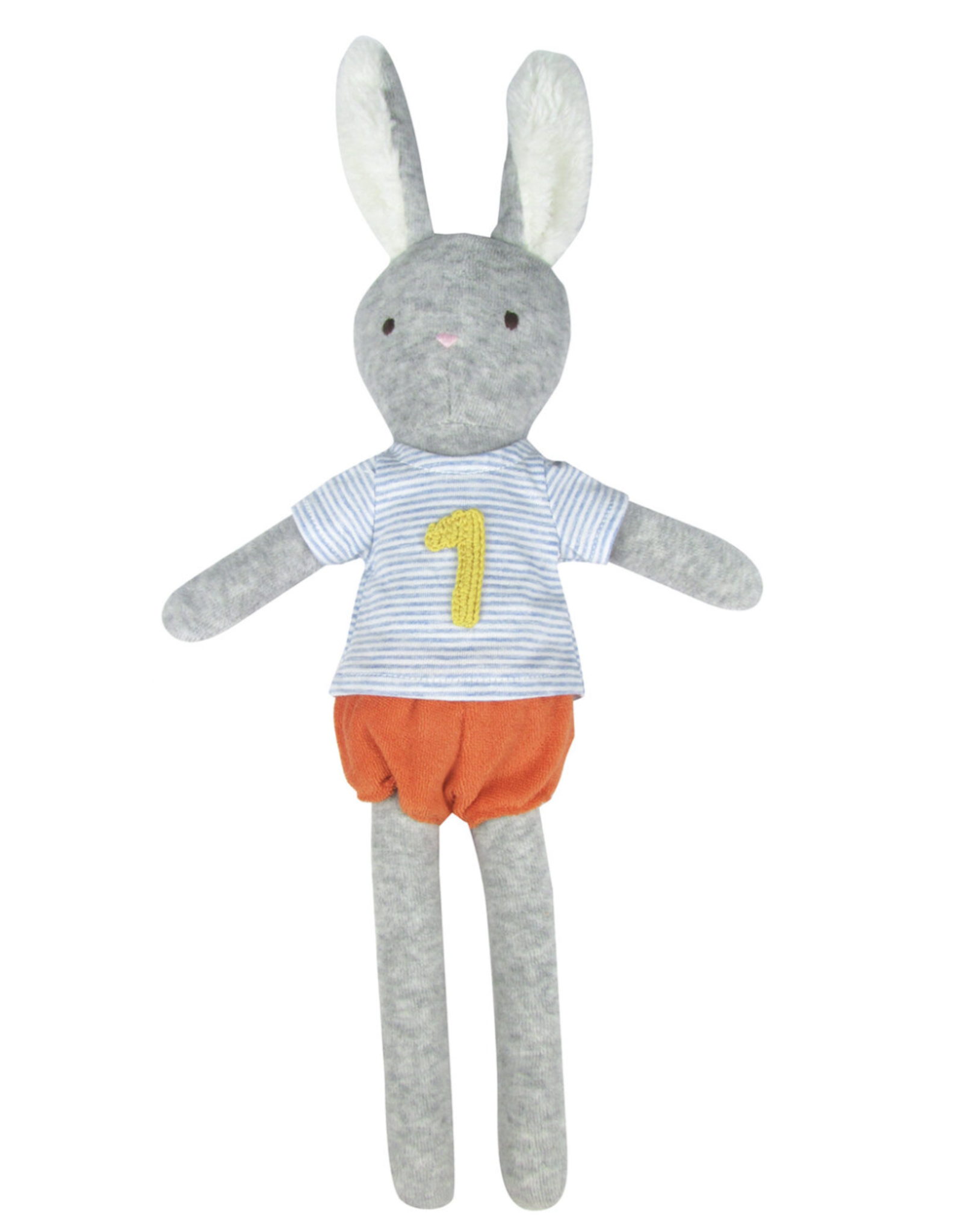 EFL Kids First Year Bunny Toy