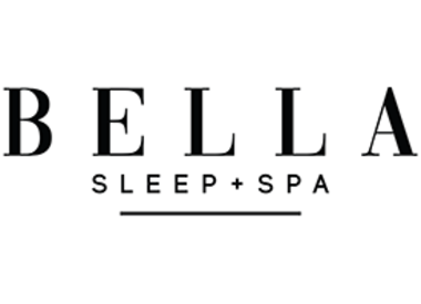 Bella Sleep & Spa