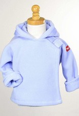 Widgeon Favorite Jacket Light Blue