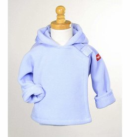 Widgeon Favorite Jacket Light Blue