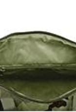 Stephen Joseph Quilted Camo Duffle