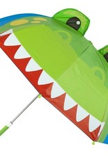 Stephen Joseph Dino Umbrella