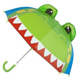 Stephen Joseph Dino Umbrella