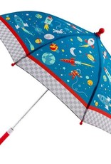 Stephen Joseph Space Umbrella