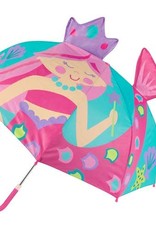 Stephen Joseph Mermaid Umbrella
