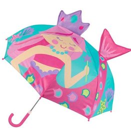 Stephen Joseph Mermaid Umbrella