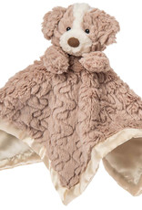 Mary Meyer Toys Hound Blankie