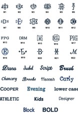 Mary Meyer Toys Putty Hound Blankie