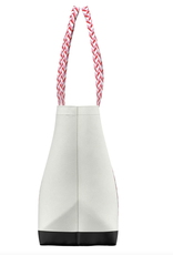 Scout Wanderer Vanilla Canvas Lover's Lane XX