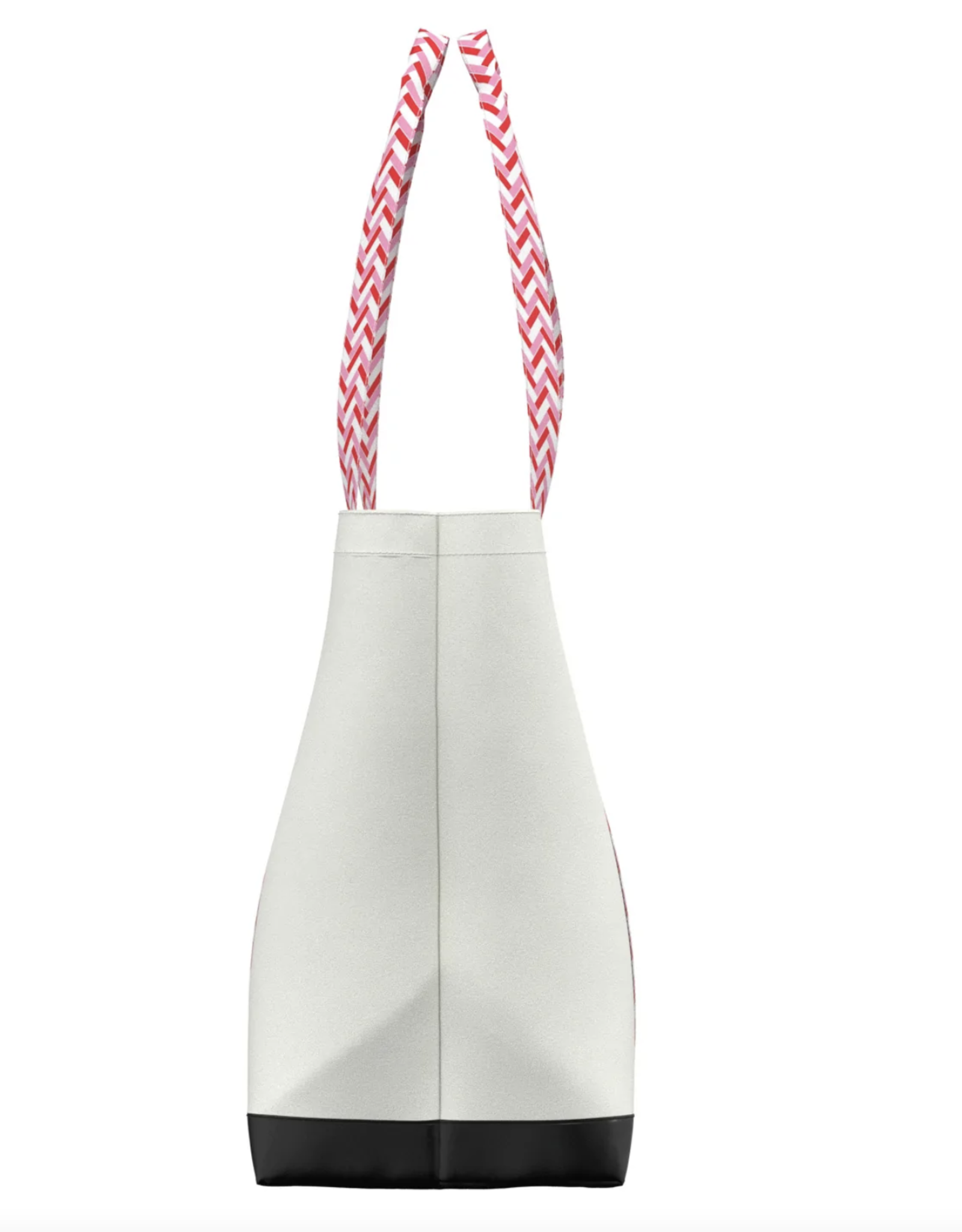 Scout Wanderer Vanilla Canvas Lover's Lane XX