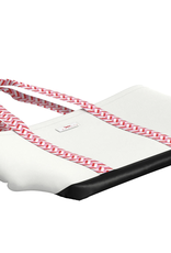 Scout Wanderer Vanilla Canvas Lover's Lane XX