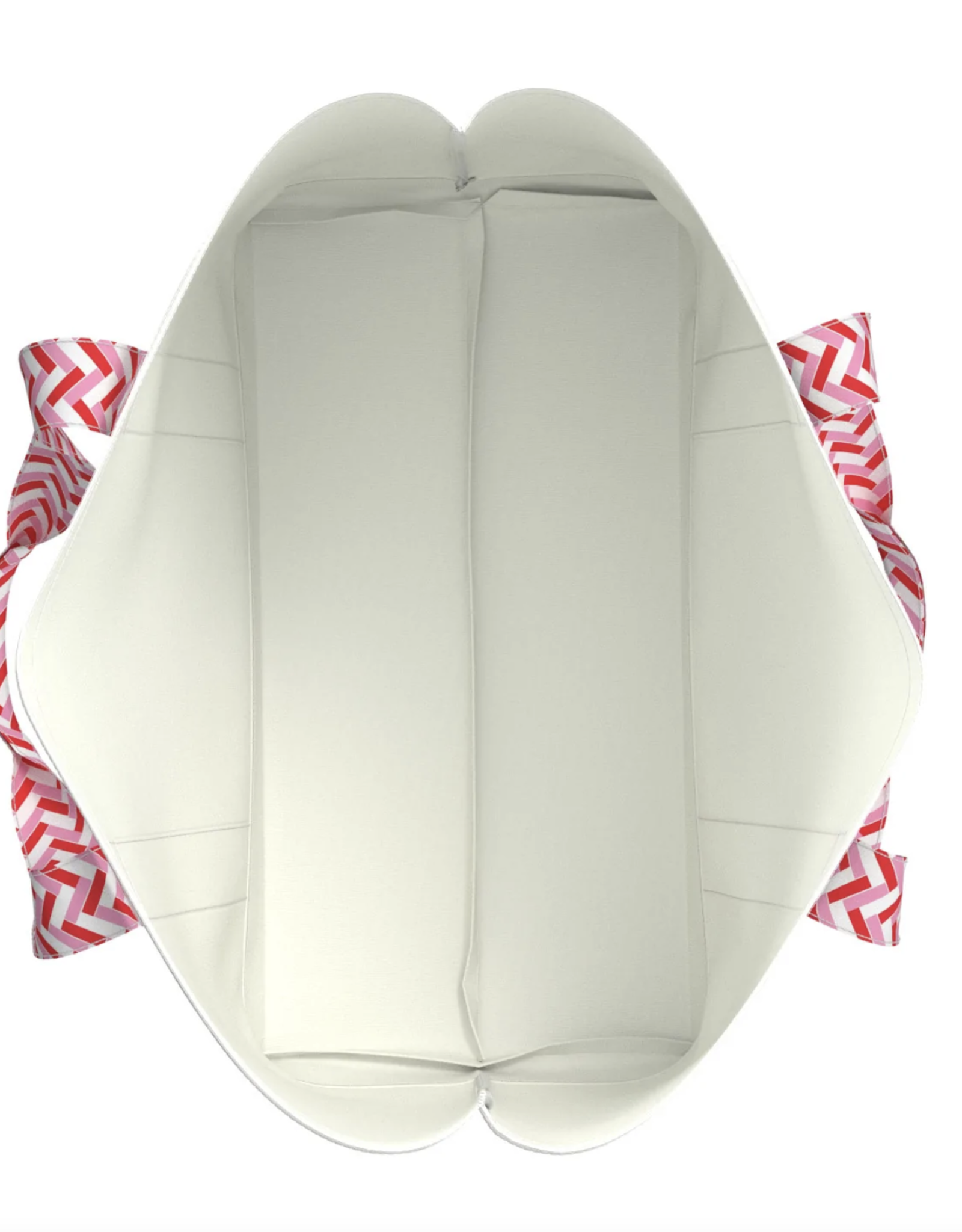 Scout Wanderer Vanilla Canvas Lover's Lane XX
