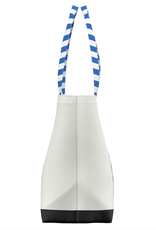 Scout Wanderer Vanilla Canvas Swim Lane XX