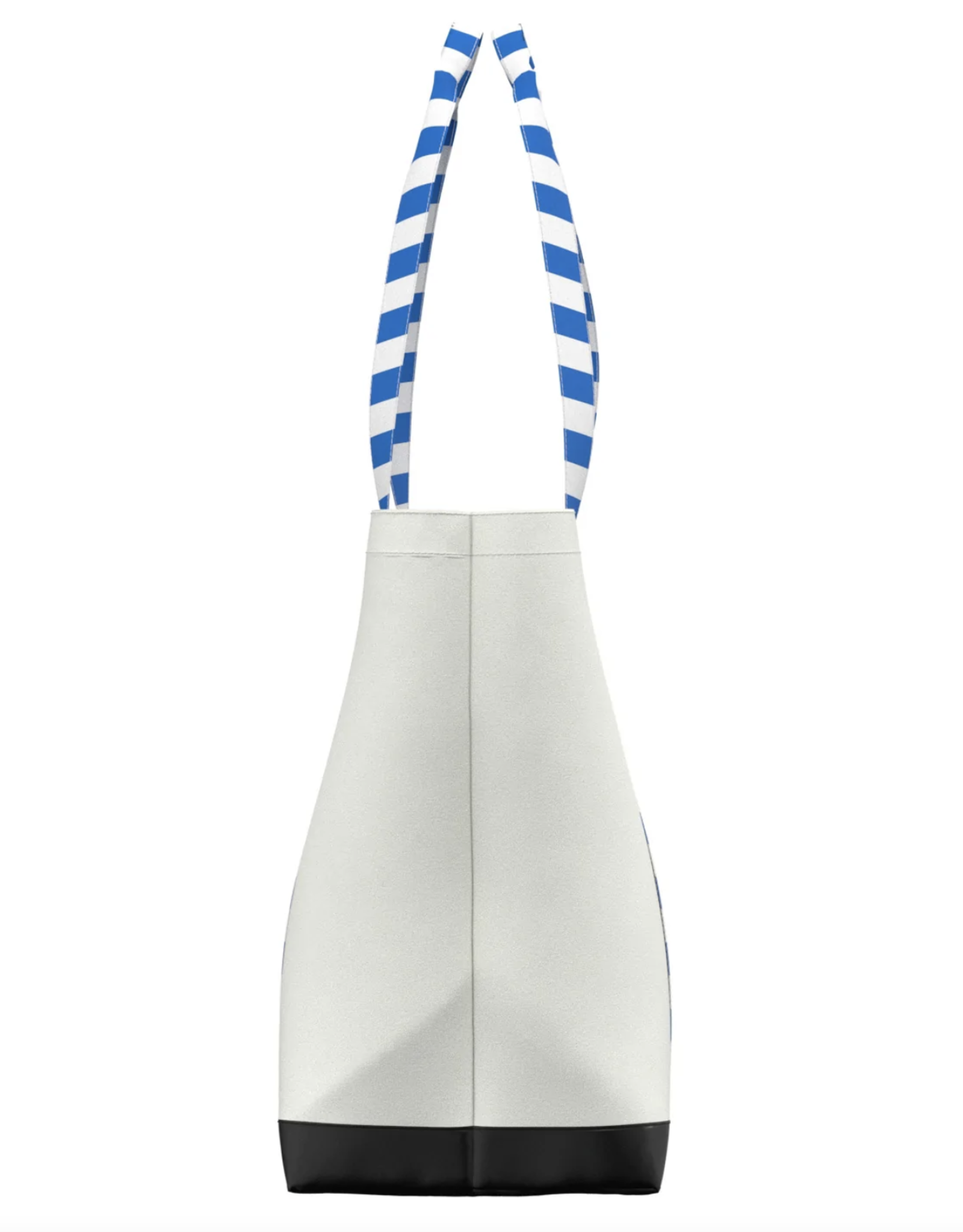 Scout Wanderer Vanilla Canvas Swim Lane XX