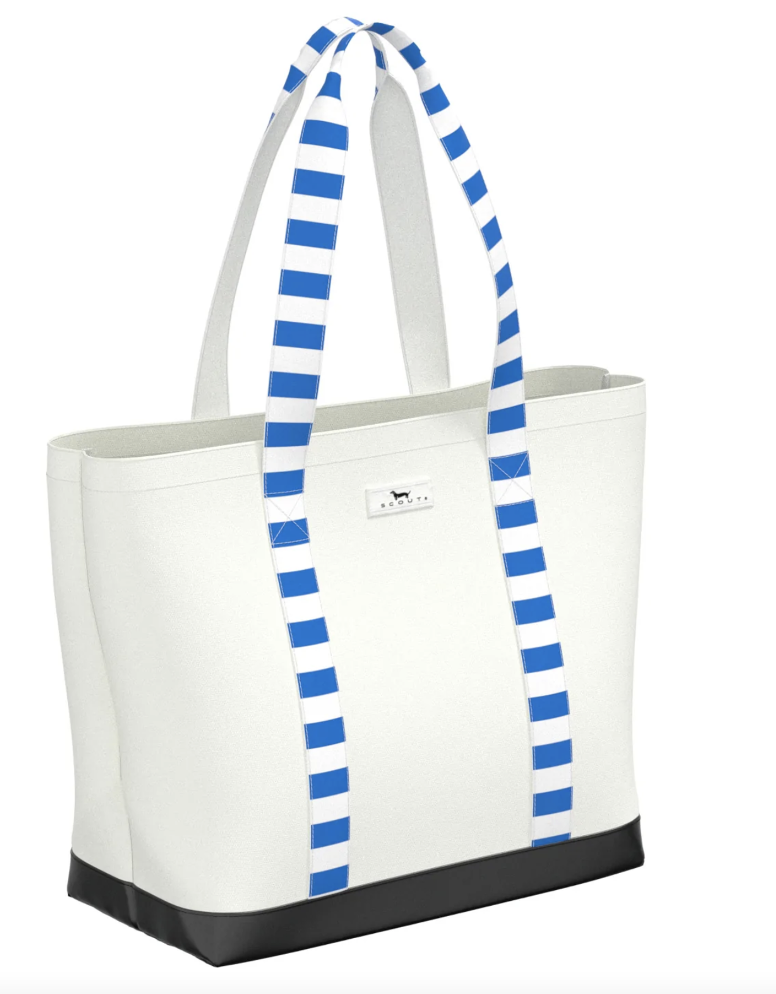 Scout Wanderer Vanilla Canvas Swim Lane XX
