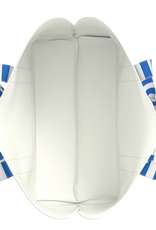 Scout Wanderer Vanilla Canvas Swim Lane XX