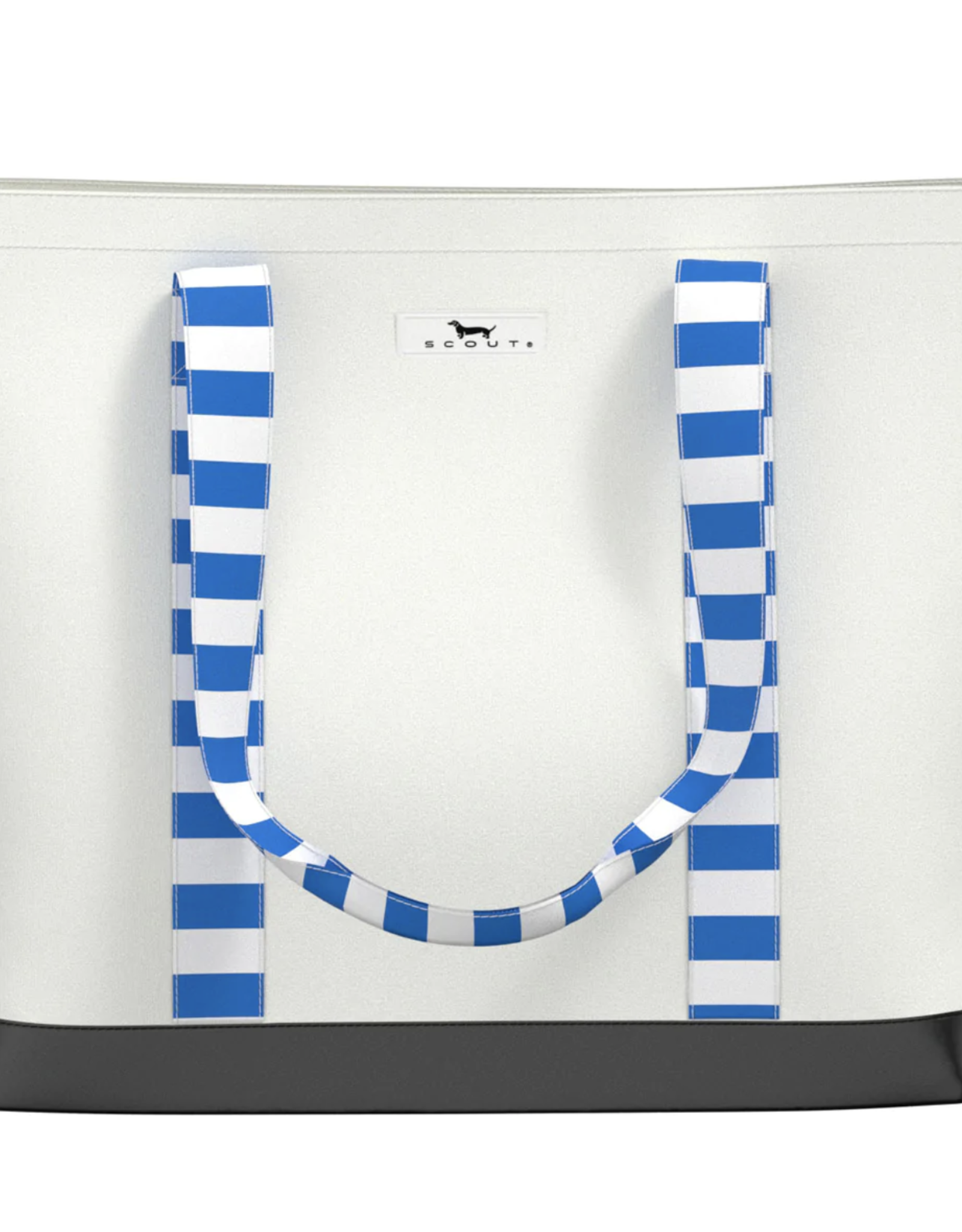 Scout Wanderer Vanilla Canvas Swim Lane XX