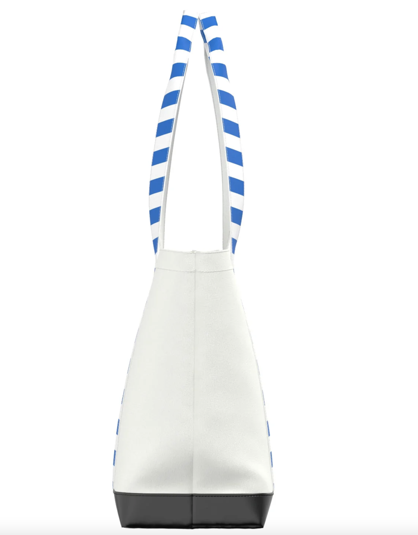 Scout Pick Me Up Vanilla Canvas  Swim Lane XX