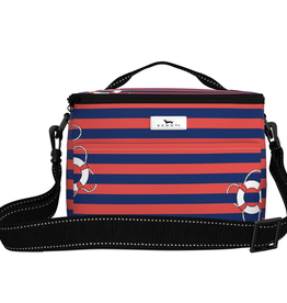 Scout Ferris Cooler Stripe Saver