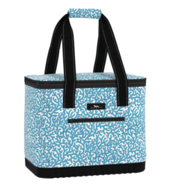 Scout Stiff One Insulated Tote Cay by Cay