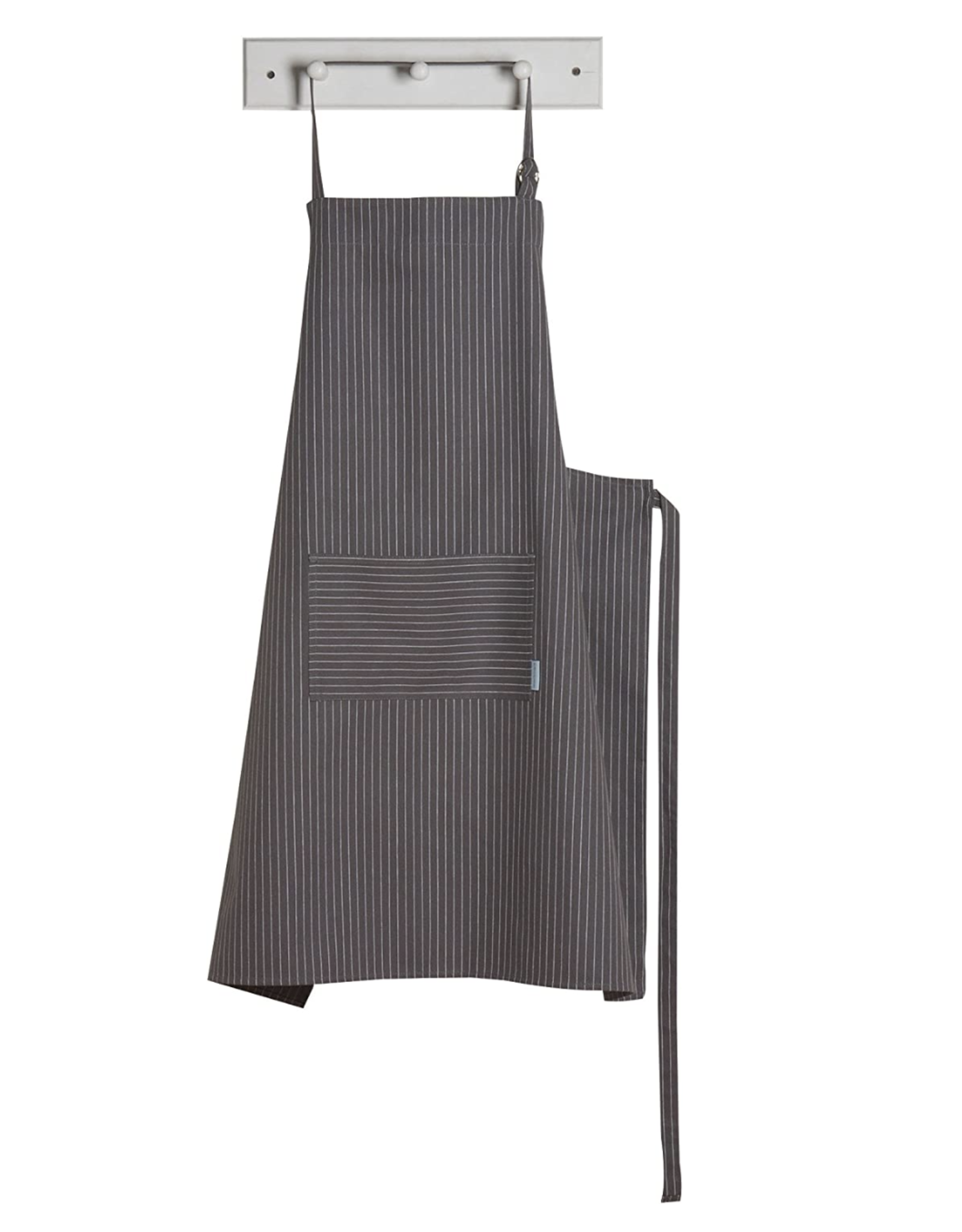 Now Designs Mighty Apron Pinstripe