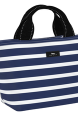 Scout Nooner Nantucket Navy