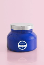Capri Blue Signature Jar Candle Blue Volcano xx