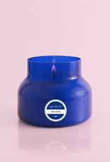 Capri Blue Signature Jar Candle Blue Volcano xx