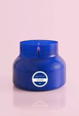 Capri Blue Signature Jar Candle Blue Volcano