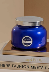 Capri Blue Signature Jar Candle Blue Volcano xx