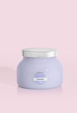 Capri Blue Volcano Lavender Petite Jar Candle