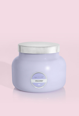 Capri Blue Lavender Signature Jar