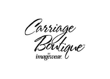 Carriage Boutique