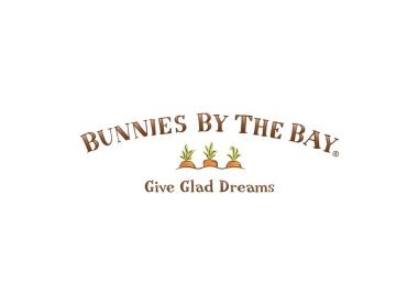 Bunnies by the Bay