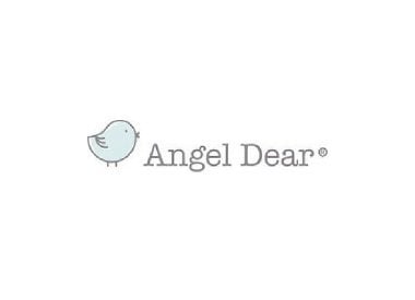 Angel Dear