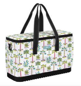 Scout Cool Horizons Hot Tropic XX