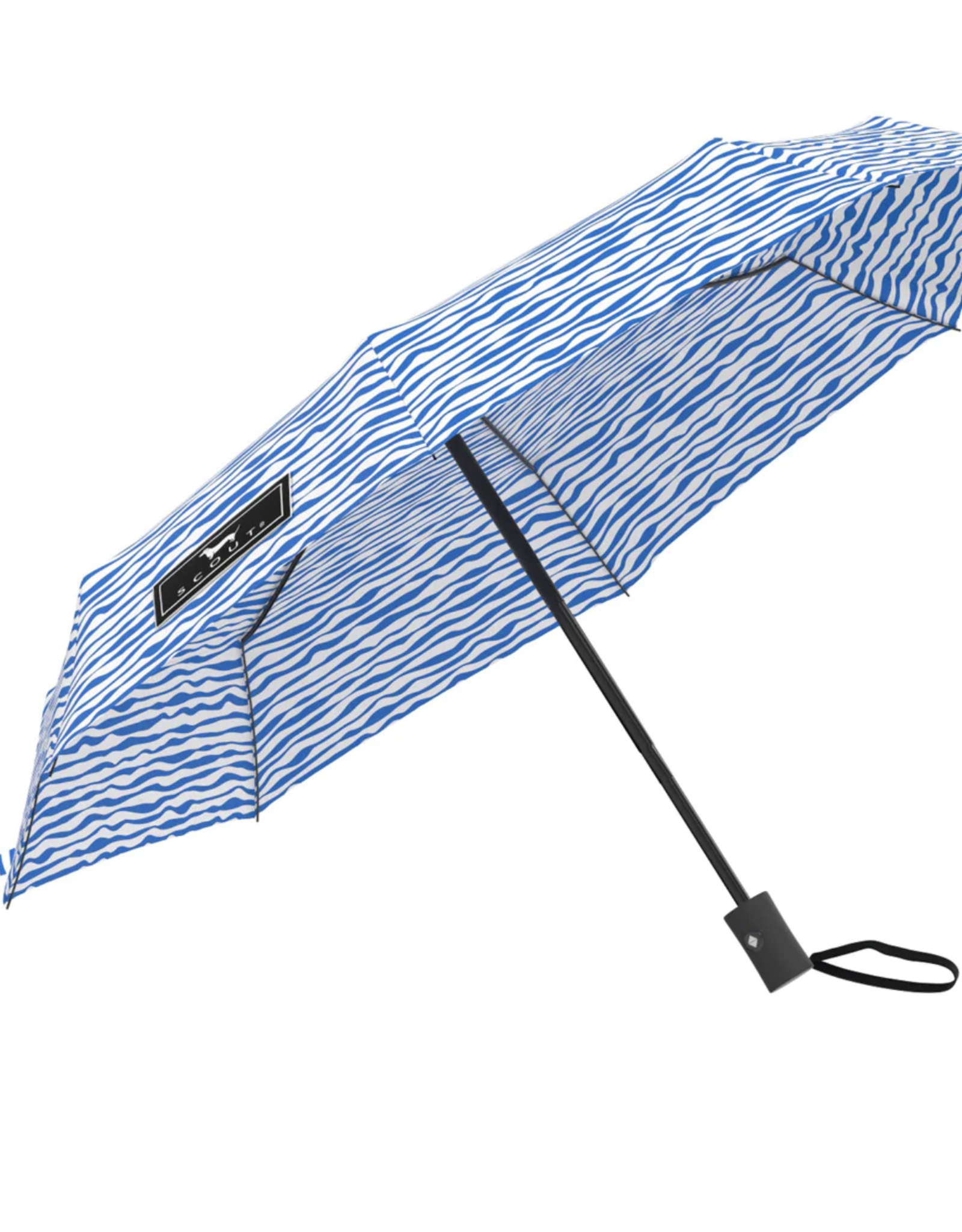 Scout Umbrella High & Dry