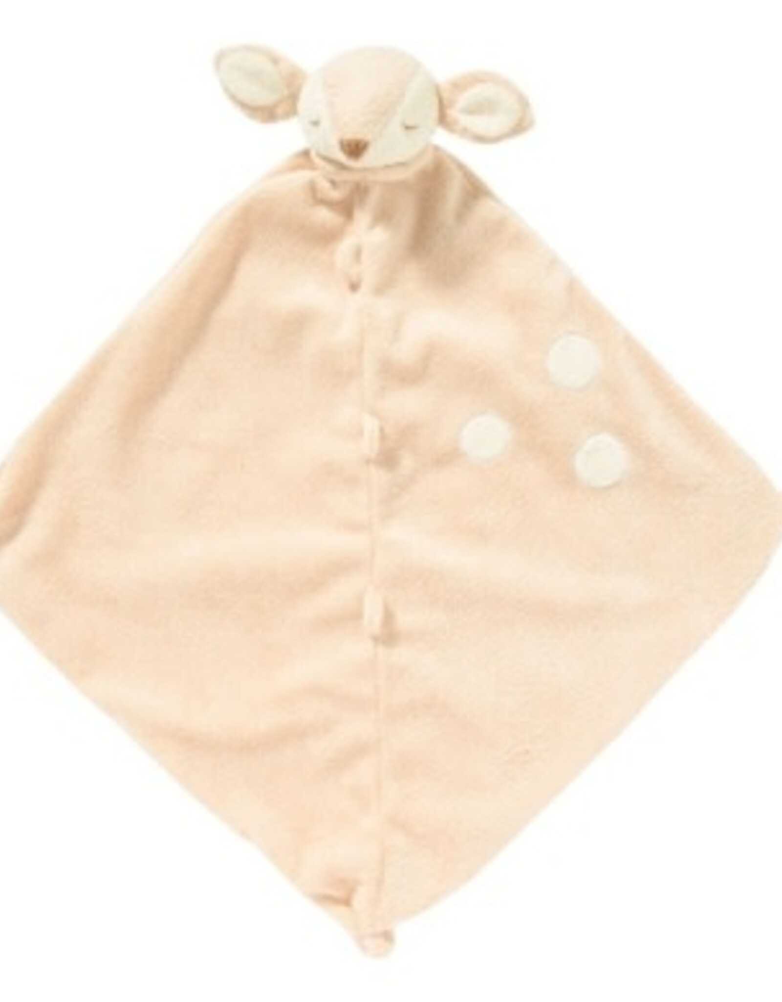 Angel Dear Angel Dear Blankie Fawn