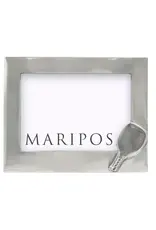 Mariposa Pickleball Frame 5x7