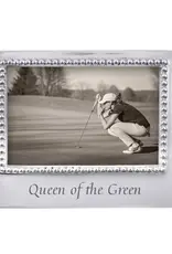 Mariposa Queen of the Green Frame 4x6