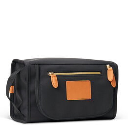 Boulevard Jesse Dopp Kit Black